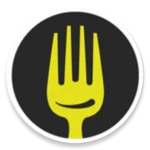 deliveree android application logo